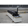 /msite/products/detail/productid/57029542/id/666384.html